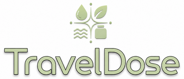 TravelDose